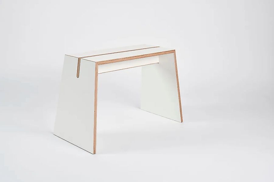 Tojo Hockerbank "stubenhocker" vielseitig einsetzbar als Hocker, Beistellti günstig online kaufen