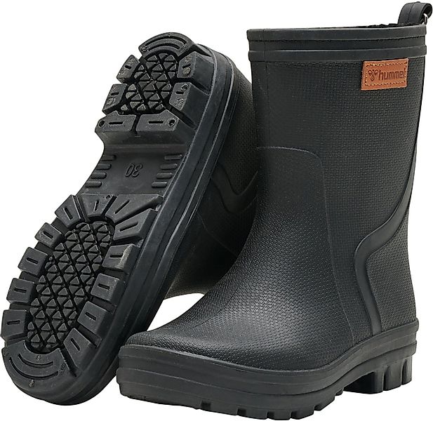 hummel Gummistiefel günstig online kaufen