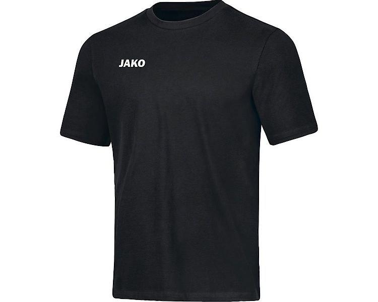 Jako T-Shirt T-Shirt Base günstig online kaufen