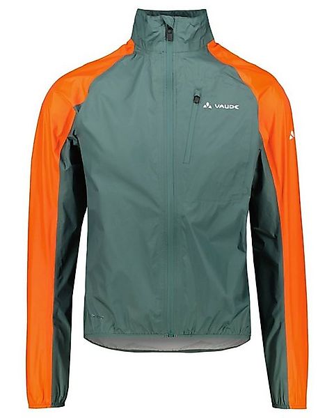 VAUDE Fahrradjacke Herren Jacke "Me Drop Jacket III günstig online kaufen