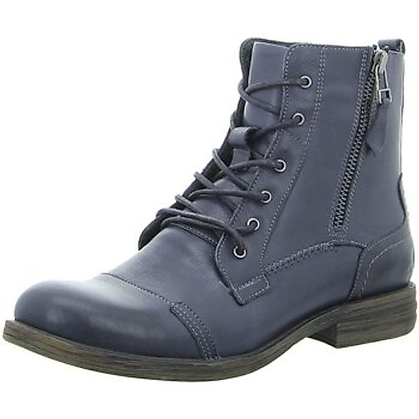 2 Go Fashion  Stiefeletten Stiefeletten 8994-505-820 günstig online kaufen