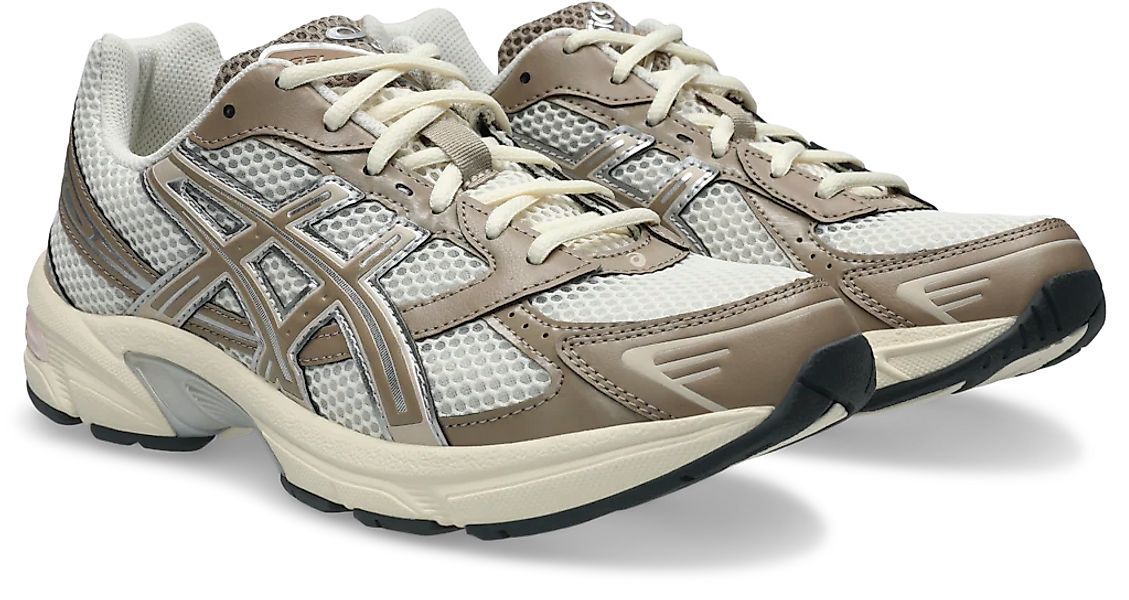 ASICS SportStyle Sneaker "GEL-1130" günstig online kaufen