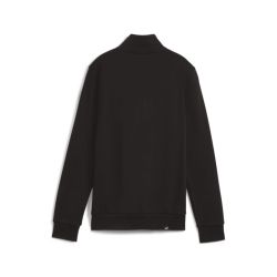 PUMA Trainingsjacke ESS+ CLASS ACT TRACK günstig online kaufen