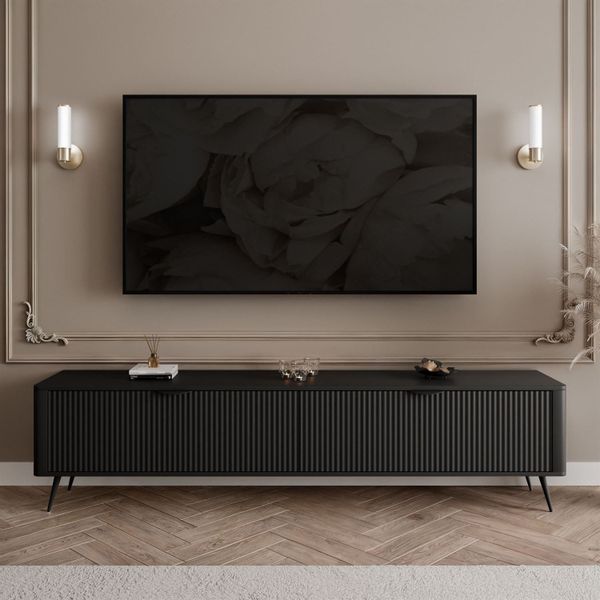 Lookway TV-Schrank SCARLETT 2D 200 cm günstig online kaufen