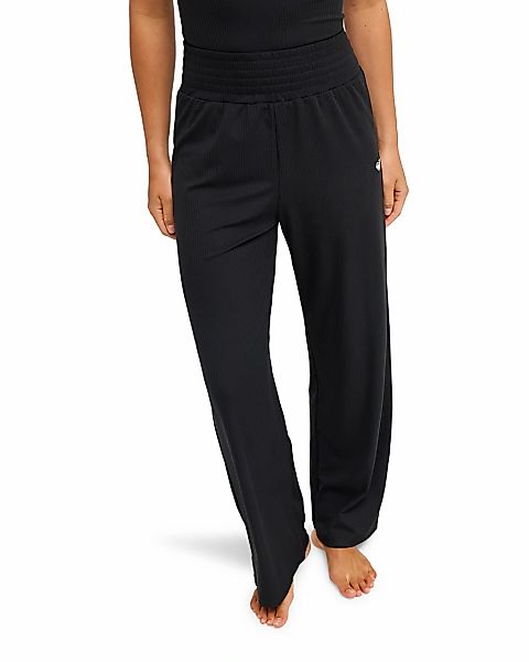 Roxy Trainingshose "Rise & Vibe" günstig online kaufen