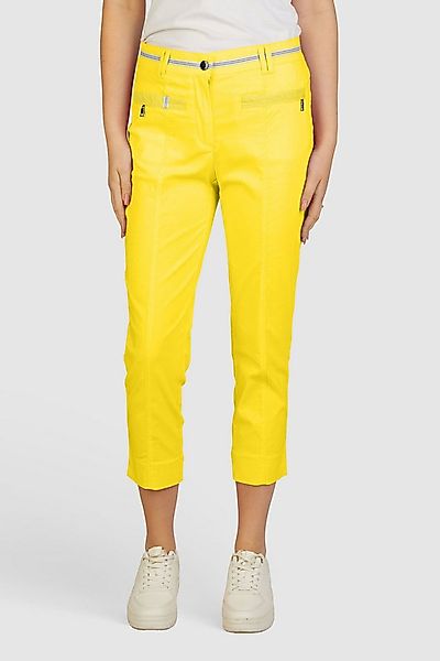 NAVIGAZIONE Stoffhose Bengalinware günstig online kaufen