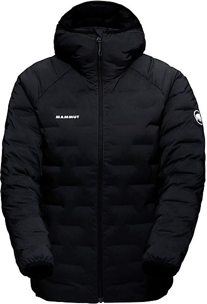 Mammut Funktionsjacke Sender IN Hooded Jacket günstig online kaufen
