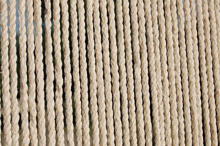 La Tenda Türvorhang CASA TOULON 3 günstig online kaufen
