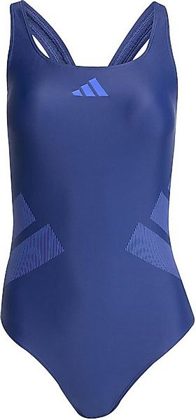adidas Sportswear Bikini-Hose BB CBCK SUIT DKBLUE/SELUBL günstig online kaufen