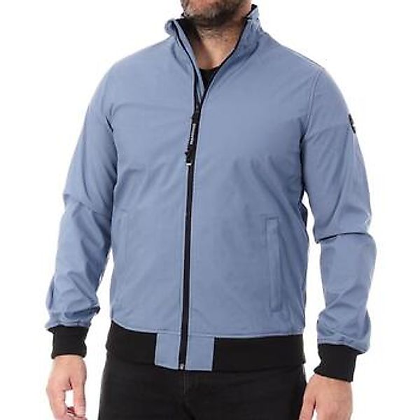 Paragoose  Herren-Jacke P-HARISSON-IND günstig online kaufen