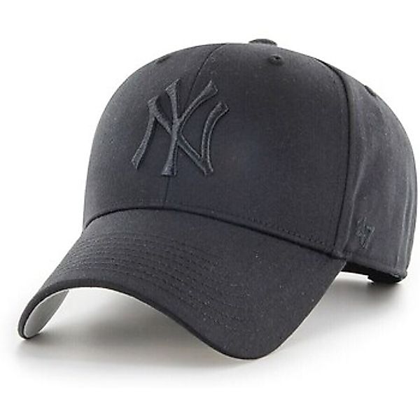 '47 Brand  Mütze Mlb New York Yankees Raised Mv günstig online kaufen