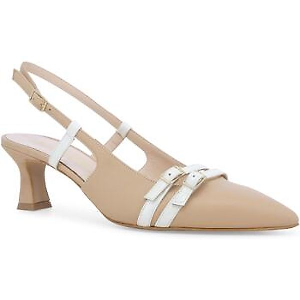 Melluso  Pumps E1690-243926 günstig online kaufen