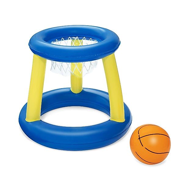 Bestway Pool Bestway 52418 - Splash günstig online kaufen