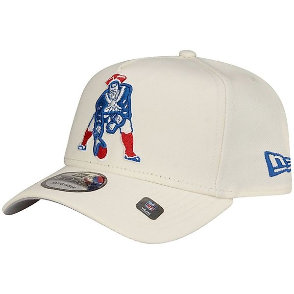 New Era Trucker Cap 9Forty AFrame günstig online kaufen