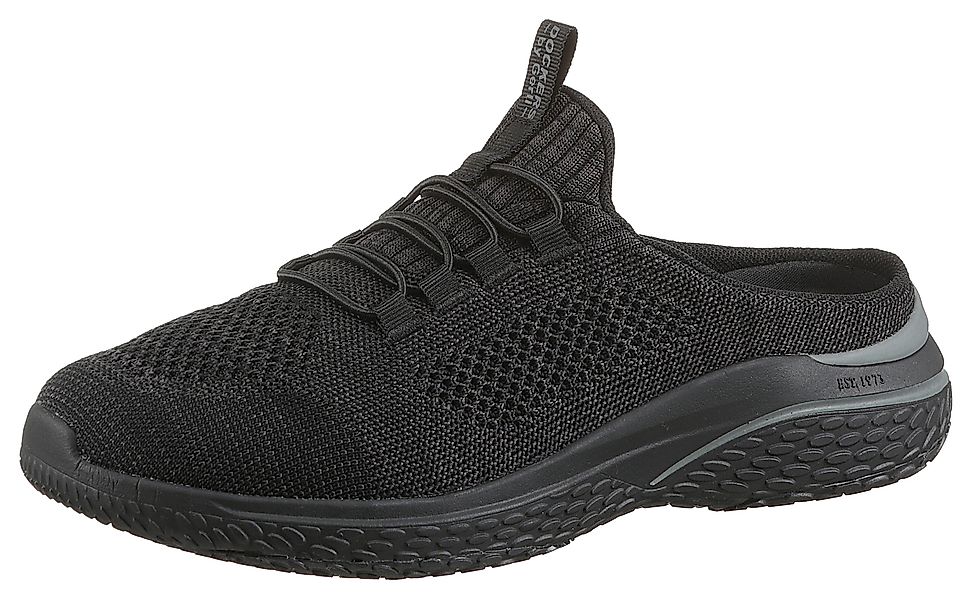 Dockers by Gerli Clog, Sabot, Sandale, günstig online kaufen