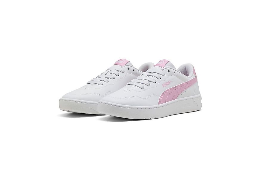 PUMA Court Lally Sneakers Damen Sneaker günstig online kaufen
