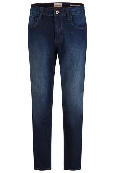 Hattric 5-Pocket-Jeans 5-Pocket Harris Ultra Flex günstig online kaufen
