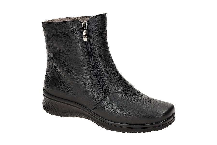 Ara 12-48539 61 Stiefel günstig online kaufen