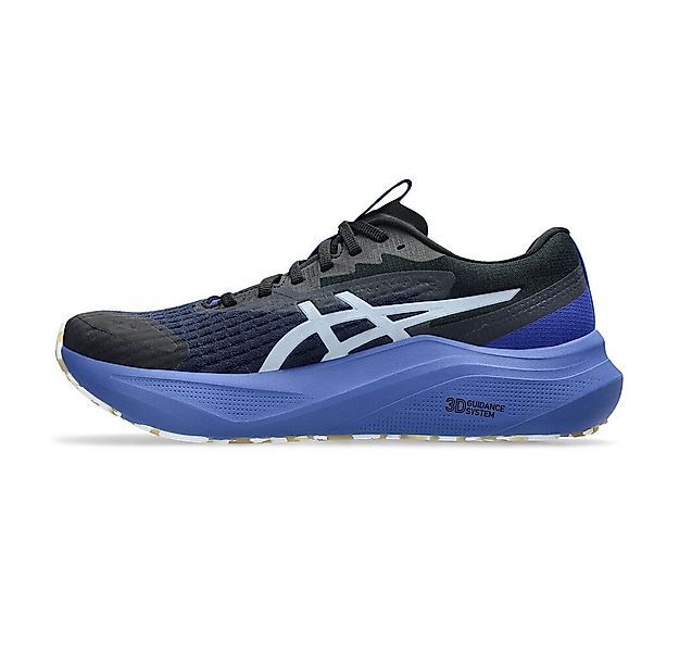 Asics Gt-2000 14 Lite-Show - Stabilitätsschuh Laufschuh günstig online kaufen