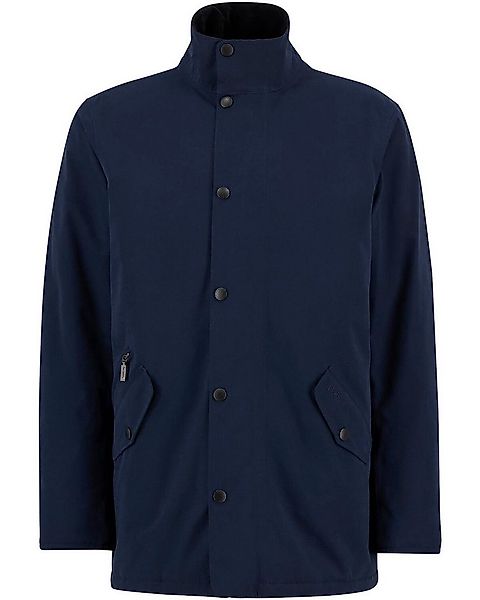 Barbour Winterjacke Winterjacke Spoonbill Waterproof Wasserabweisend günstig online kaufen