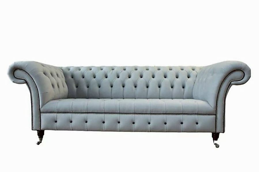 JVmoebel Chesterfield-Sofa, Made in Europa günstig online kaufen