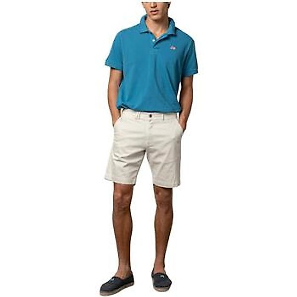 Scotta  Shorts S24120272 günstig online kaufen