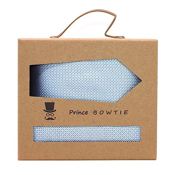 Prince Bowtie Krawatte günstig online kaufen