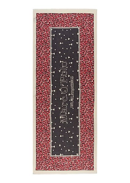 Marc O'Polo Schal günstig online kaufen