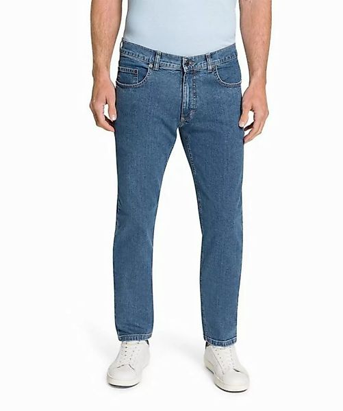 Pioneer Authentic Jeans Straight-Jeans RON 11441.06388-6811 Regular Fit günstig online kaufen