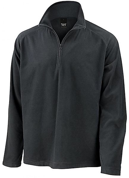 Result Fleecepullover Micron Fleece - Mid Layer Top günstig online kaufen