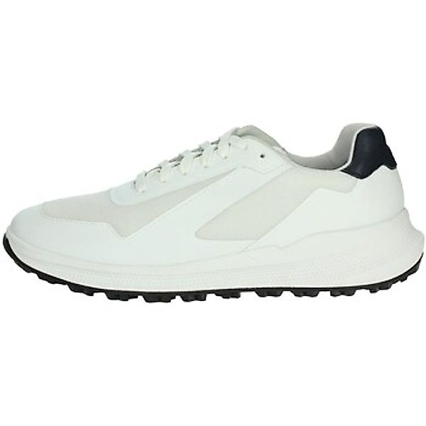 Geox  Turnschuhe U3536A 0149J günstig online kaufen