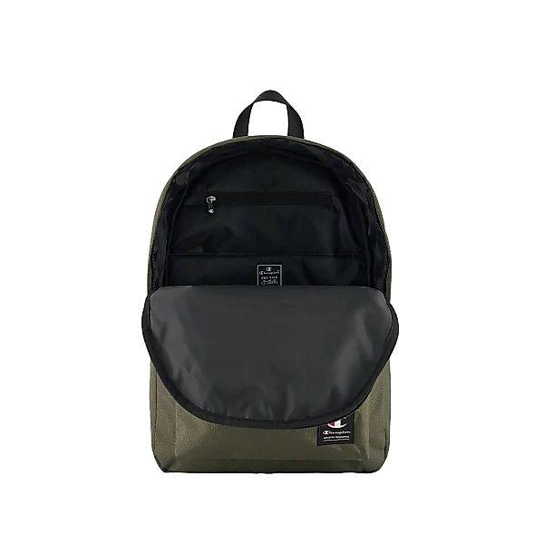 Champion Rucksack Rucksack Champion 806019 günstig online kaufen