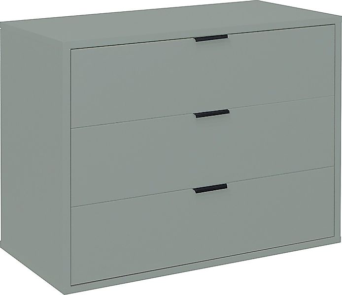 Mäusbacher Kommode "Bonnie TOPSELLER", Kommode mit 3 Schubkästen günstig online kaufen