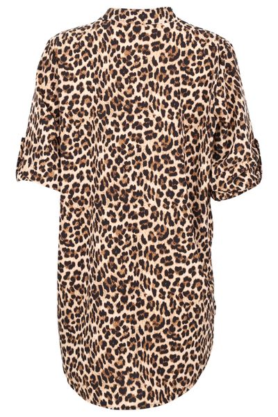 malito more than fashion Schlupfbluse 2310 günstig online kaufen