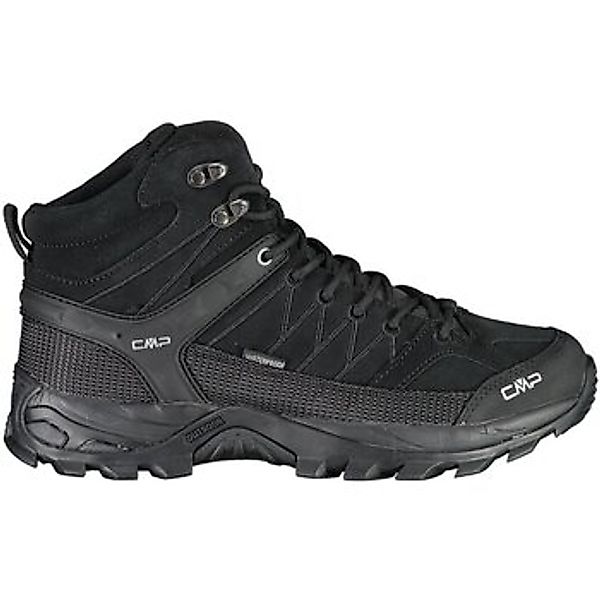 CMP RIGEL MID TREKKING SHOES WP günstig online kaufen