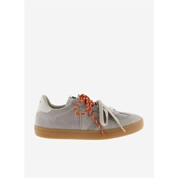 Victoria  Sneaker 39680 günstig online kaufen