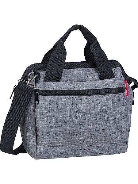 REISENTHEL® Umhängetasche allrounder cross, Bowling Bag günstig online kaufen