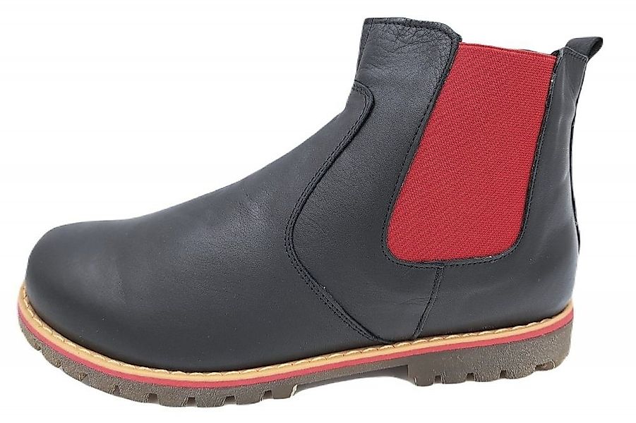 Andrea Conti Slipper günstig online kaufen