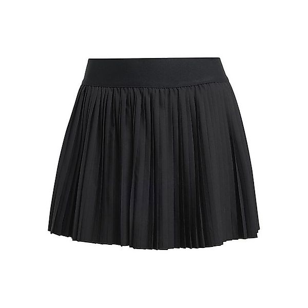 adidas Sportswear Tennisrock Club Pleatskirt günstig online kaufen