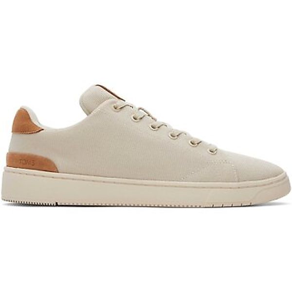 Toms  Sneaker Baskets  Trvl Lite 2.0 Low günstig online kaufen