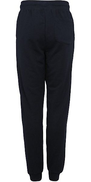 Lonsdale Trainingshose Marldon günstig online kaufen