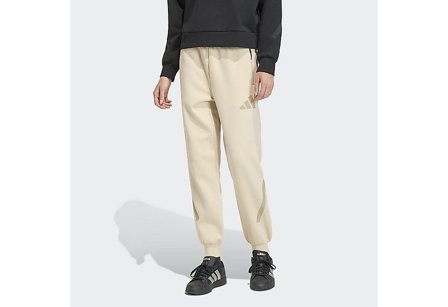 adidas Sportswear Sporthose W Z.N.E. PT (1-tlg) günstig online kaufen