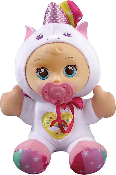 Vtech® Babypuppe Little Love, Emma im günstig online kaufen