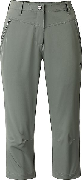 DEPROC Active 3/4-Hose "KENORA PIRATE WOMEN", auch in Großen Größen erhältl günstig online kaufen