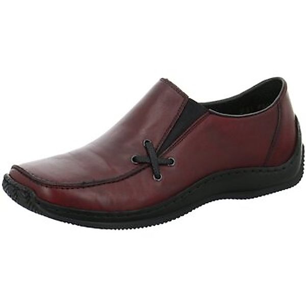 Rieker  Damenschuhe Slipper L1783-36 günstig online kaufen