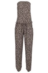 malito more than fashion Jumpsuit 4538 günstig online kaufen