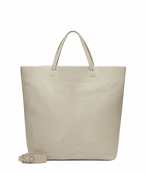 Liebeskind Berlin Shopper "Tote HERA SHEEP NATURAL" günstig online kaufen