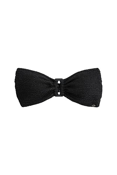 Next Bandeau-Bikini-Top Bandeau-Bikinioberteil mit Metalldetails (1-St) günstig online kaufen