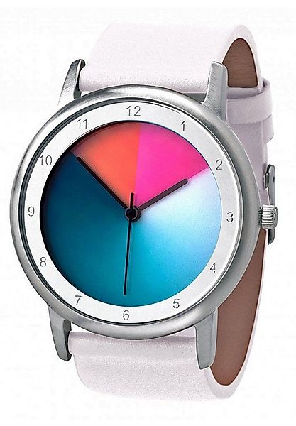 Quarzuhr Avantgardia -classic- günstig online kaufen