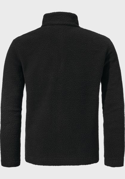Schöffel Fleecejacke Urban CIRC Fleece Jk günstig online kaufen
